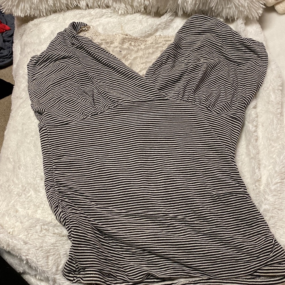 Medium
